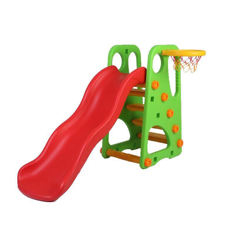 slide
