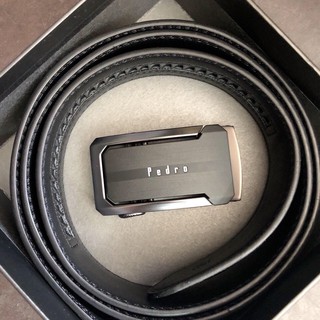 DÂY NỊT PEDRO hàng mới full box túi giấy