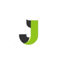 joykiworld.vn