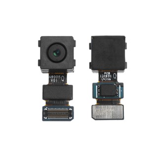 Camera Sau của điện thoại Samsung Note 3(N900)