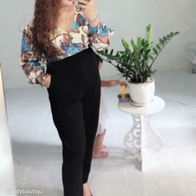 Jum bigsize 70kg