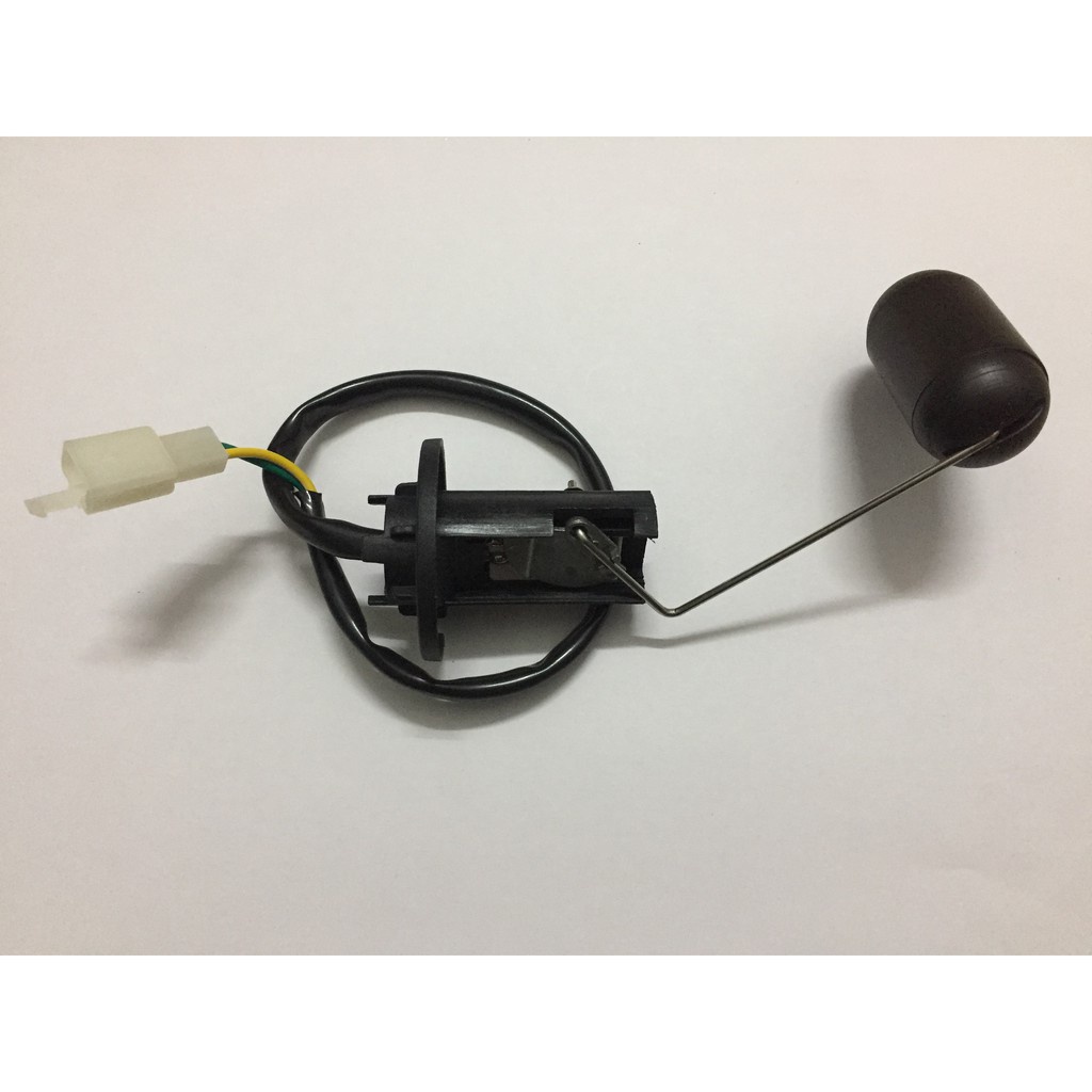 Phao xăng xe DREAM Hàng Chuẩn Honda [ Chính Hãng ], Phao Xăng Lắp Dream Thái, Dream Việt, Super Dream, Wave Nhỏ Các Đời