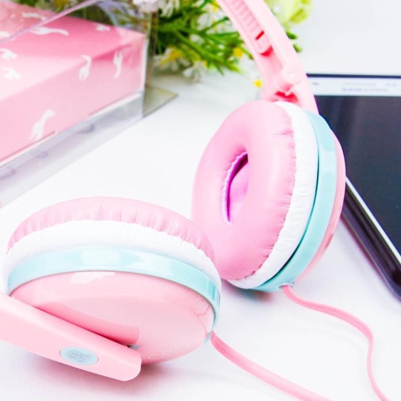 Tai Nghe Chụp Tai Paroparoshop Chất Lượng Cao | BigBuy360 - bigbuy360.vn