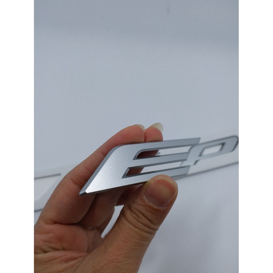 Sản Phẩm Decal 3D-Tem Dán 3D-Ô Tô-EXPLORER 3D-Nhựa-DC-EXPLABS .