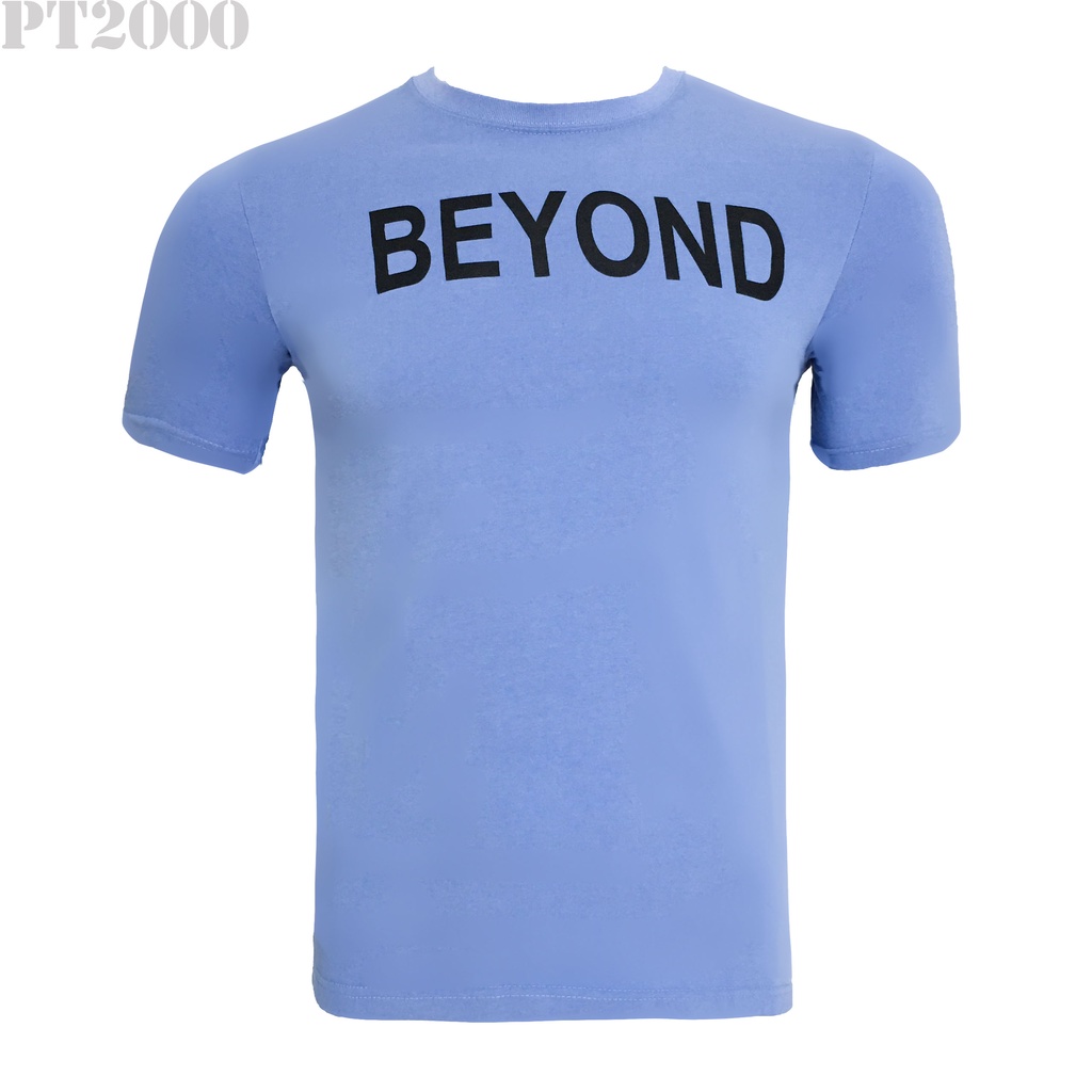 PT2000 FASHION - Áo thun nam tay ngắn