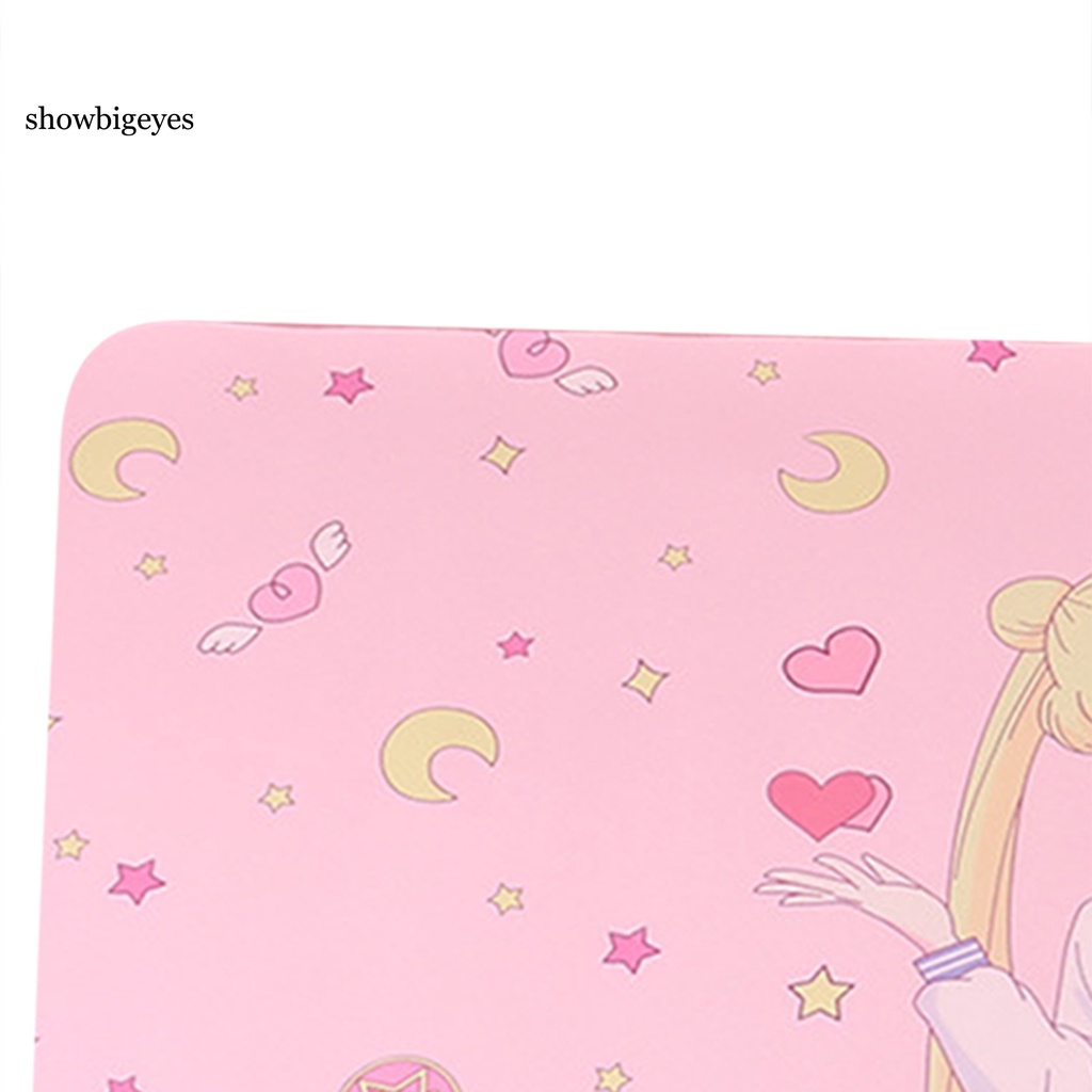 Lót Chuột Chơi Game Không Thấm Nước Chống Trượt