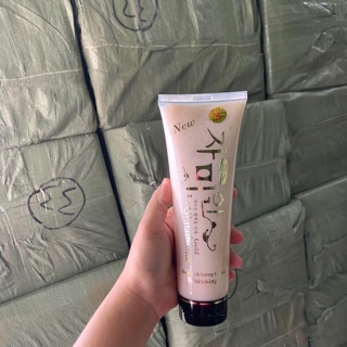 🎀Tẩy tế bào chết cho body có hạt dạng tẩy kỳ