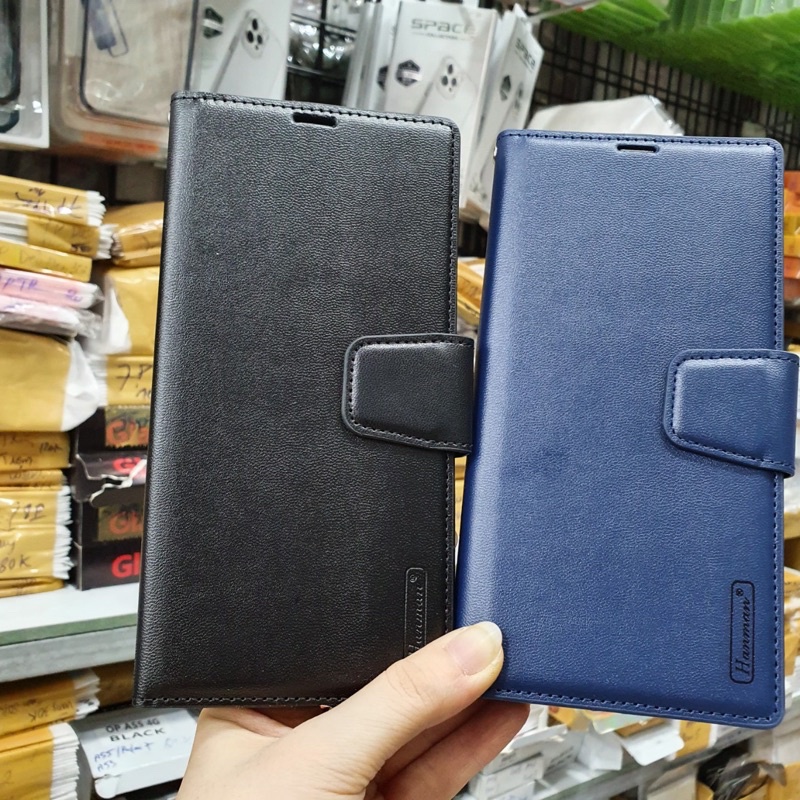 Bao da Samsung S22 , S22 plus, S22 ultra case dẻo,vân kiểu da thời trang.