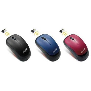 Chuột Genius NS-6000