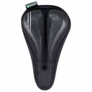 Bọc yên xe đạp Jett