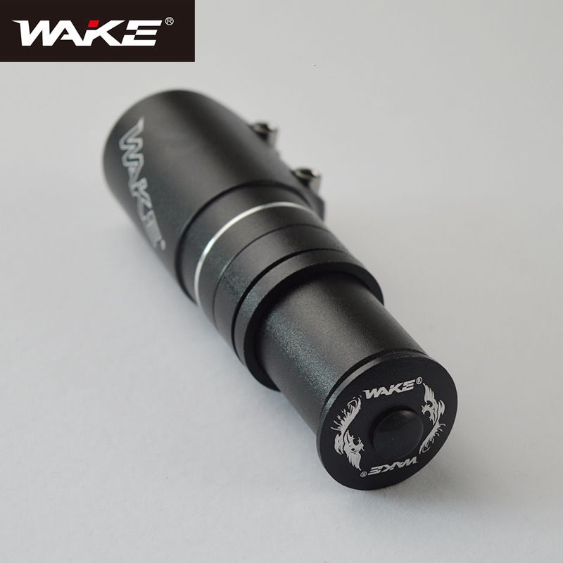 Phụ Kiện Mở Rộng Cổ Xe Đạp Leo Núi MTB Bằng Hợp Kim Nhôm 115mm