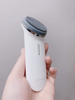 Máy rửa mặt Ultra Deep rửa sạch sâu