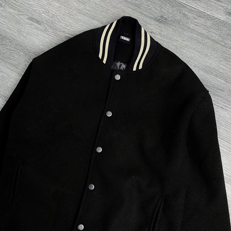 BOMBER NHUNG THE BAD GOD ( hình chụp thật ) | BigBuy360 - bigbuy360.vn