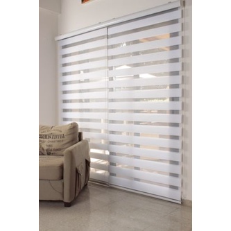 Thi công lắp đặt rèm cửa, rèm cầu vồng giá rẻ tại nhà. Tư vẫn và khảo sát địa hình hoàn toàn miễn phí, bảo hành 5 năm