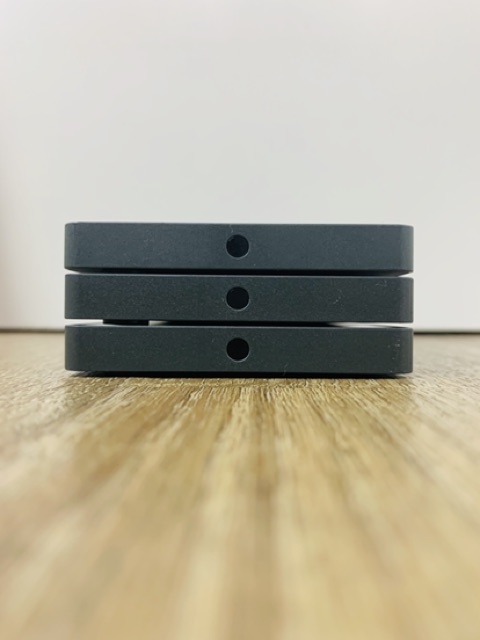 [Chính Hãng] Điện Thoại TCL T700x 5.7inch, Pin4000mAh đẹp | BigBuy360 - bigbuy360.vn