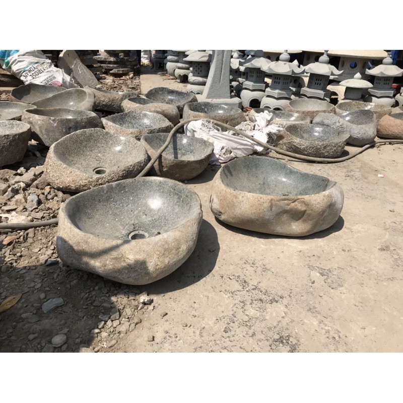 Lavabo cuội 0912441080 | BigBuy360 - bigbuy360.vn