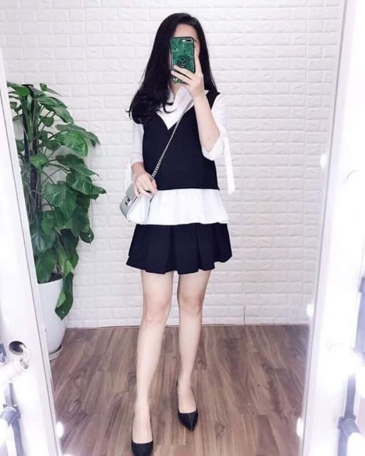 Áo sơmi