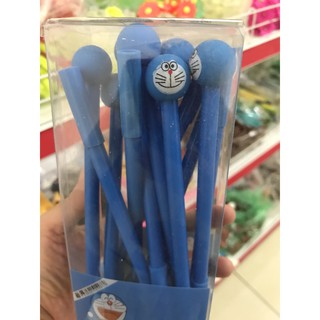 BÚT NƯỚC CUTE TỰ CHỌN