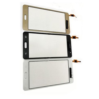 Cảm ứng dành cho Samsung ON 5