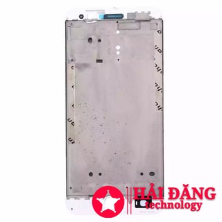 Khung Xương Oppo F1s A59