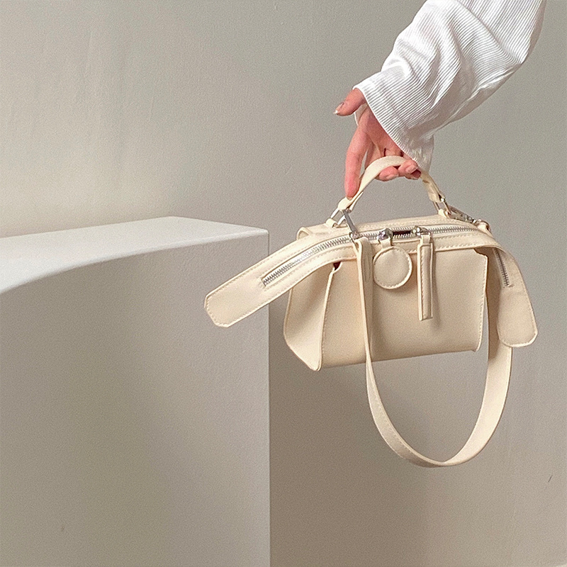 Túi Xách Nữ Thời Trang Hàn 2021