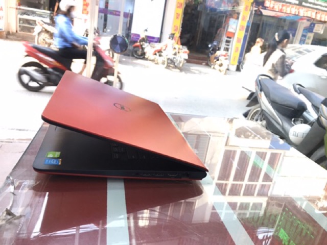 Dell 5447 i5-4210u 4gb 500gb vga | BigBuy360 - bigbuy360.vn