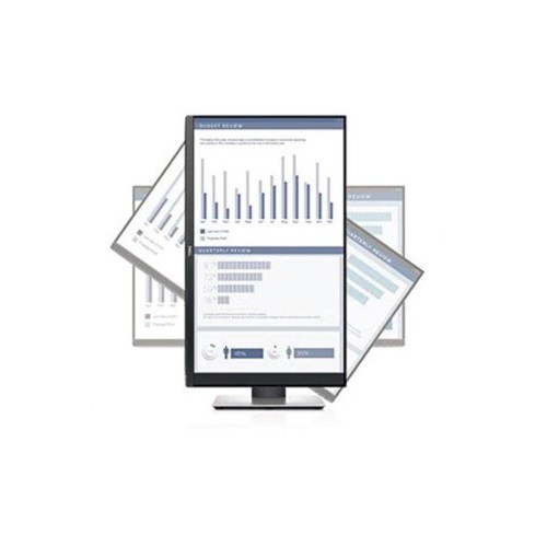  Màn hình vi tính DELL 23" LED P2319H - Hàng Chính Hãng | BigBuy360 - bigbuy360.vn