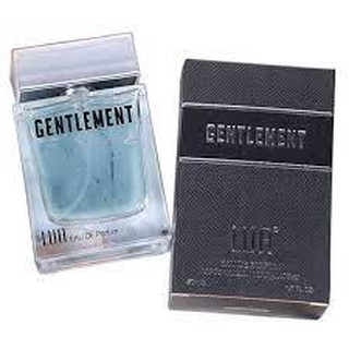 Nước Hoa LUA Gentlement 50ml