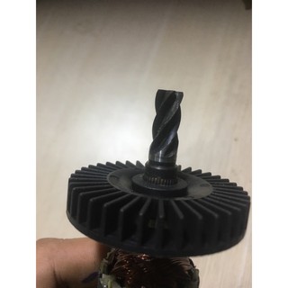 Roto khoan 13 CROWN ( CT. 10067), 2341