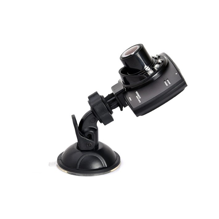 Máy Quay hành trình Full HD DVR | BigBuy360 - bigbuy360.vn