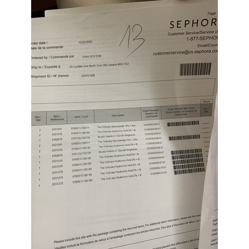 Combo Tinh chất ngừa lão hóa Kiehl's Vital Skin-Strengthening  và Retinol Kiehl's - 4ml | BigBuy360 - bigbuy360.vn