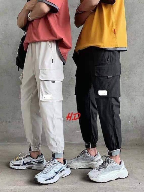 Quần khuyên đáp gấu | BigBuy360 - bigbuy360.vn