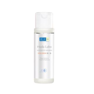 100 ml da thường hada labo advanced nourish hyaluron lotion – dung dịch hada labo dưỡng tối ưu