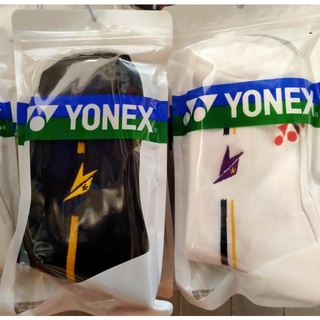 TẤT (VỚ) CẦU LÔNG YONEX