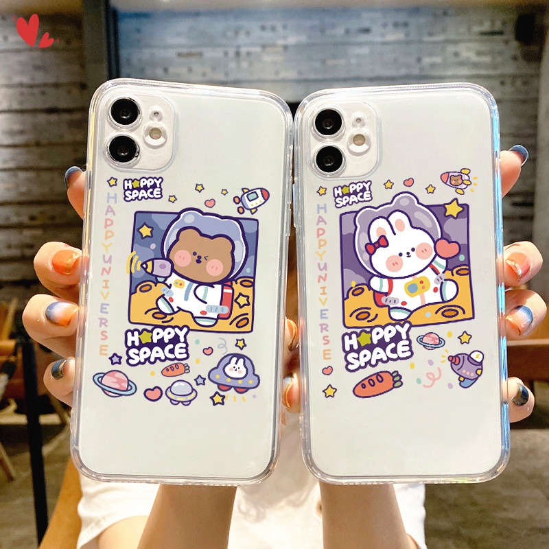 Ốp lưng cho Samsung Galaxy S9 S8 Plus S9+ S7 S6 Edge Plus S5 J1 Mini Prime J1 ACE Nxt J3 J2 Pro 2018 Core