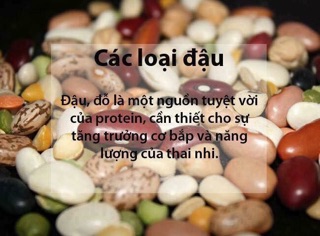 Ngũ cốc Việt Khuê