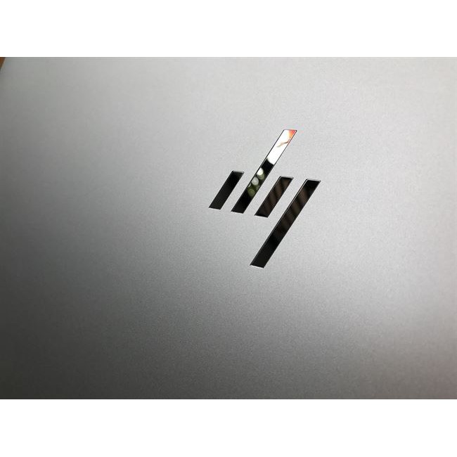 Laptop HP Elitebook 1030 G2 i5 - 7300u - ncthanh1212 | BigBuy360 - bigbuy360.vn