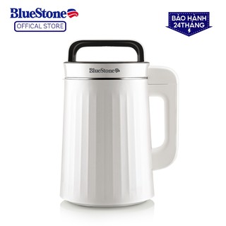 Máy làm sữa đậu nành BlueStone SMB-7329