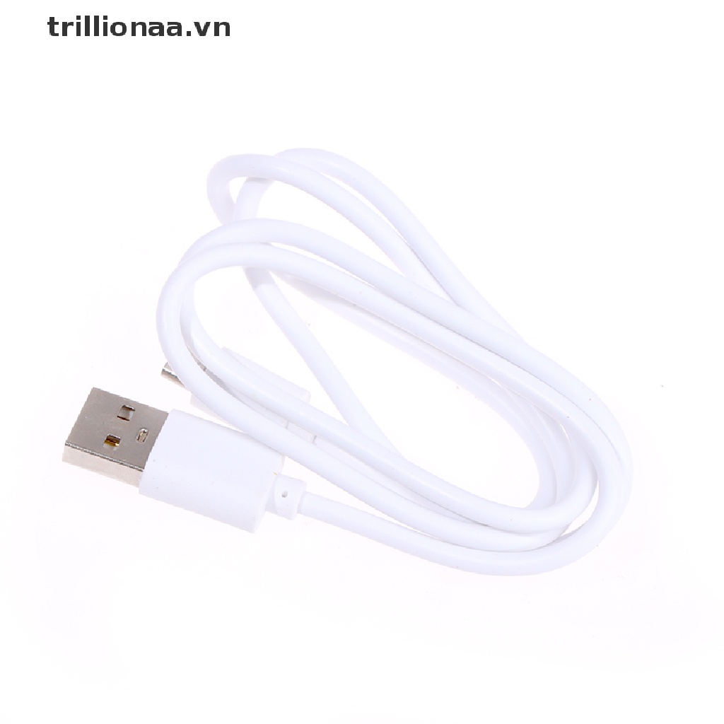 【trillionaa】 Bluetooth Sbrick Buwizz Battery Box Motors Train Remote Control PF .