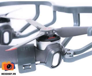 Bộ bảo vệ cánh cho DJI FPV