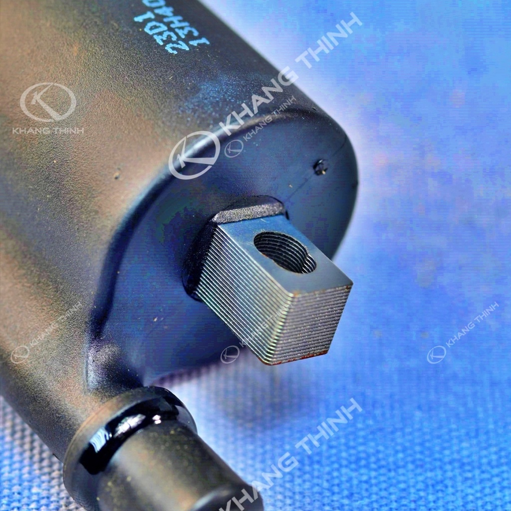 Bobuyn Sườn, Cao Áp Suzuki Hayate,Viva,Axelo,Shogun,GZ,GD - Hàng Chính Hãng