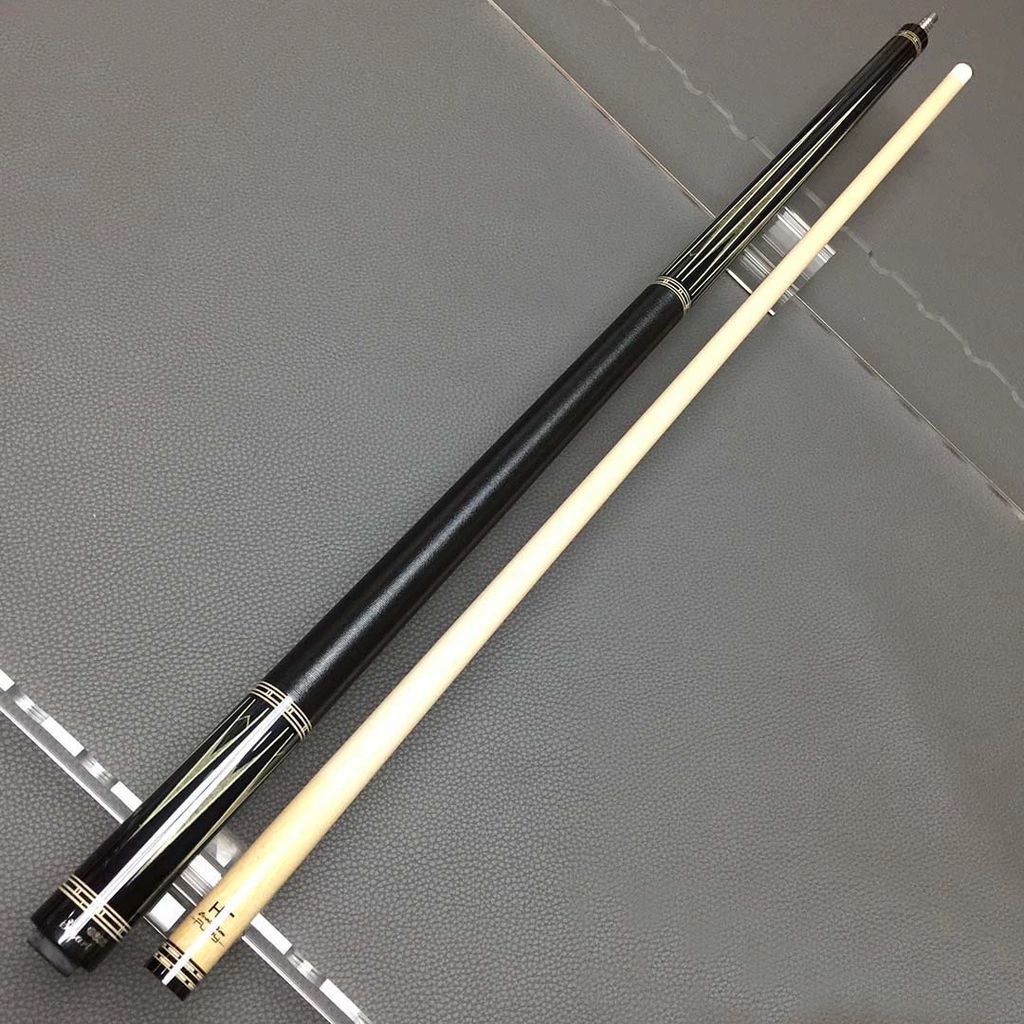 Cơ Bi A Fury CL Ngọn Công Nghệ Câu Lạc Bộ, Gậy Bida Billiard Pool Cue Hanana