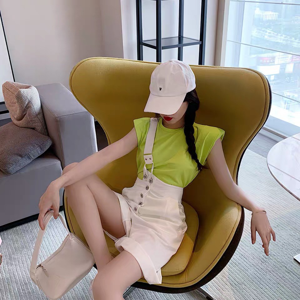 QUẦN YẾM 1 DÂY DECOR SIÊU XINH - ORDER 10 NGÀY | BigBuy360 - bigbuy360.vn