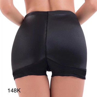 QUẦN ĐỘN MÔNG VÀ HÔNG MS 666