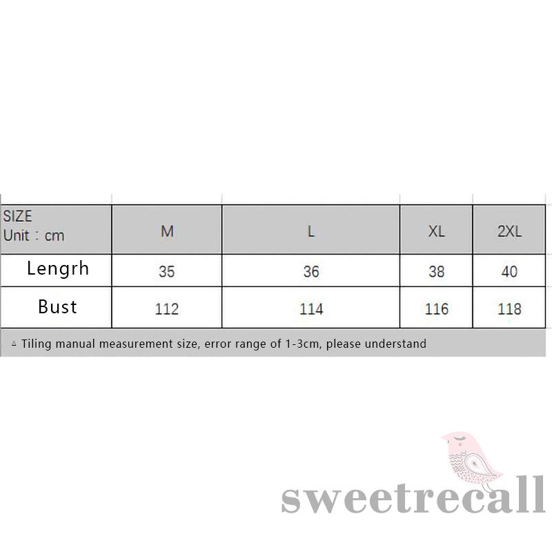 Áo sweatshirt croptop tay dài màu sắc thời trang trẻ trung dành cho nữ