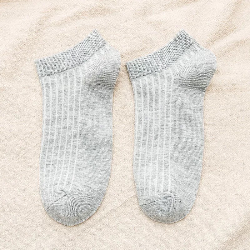 Tất cho nữ Pohanu cao cổ nhiều màu giá rẻ hàn quốc ulzzang TN126