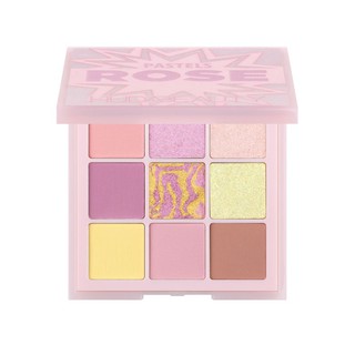 Bảng mắt HUDA BEAUTY Obsessions