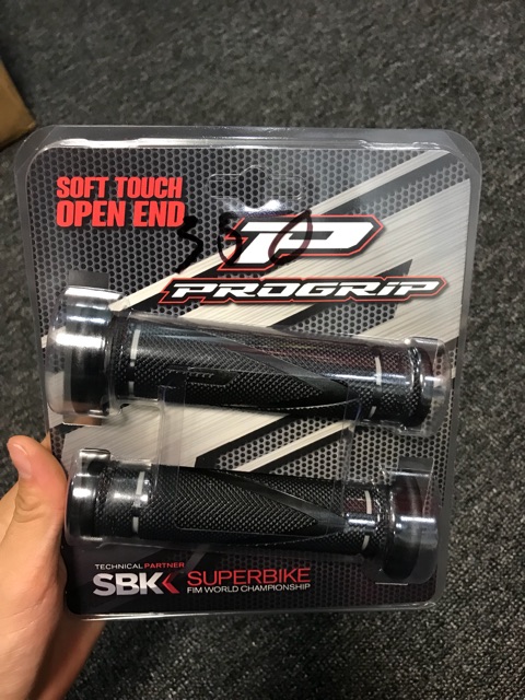 Bao tay progrip 838 hàng chính hãng