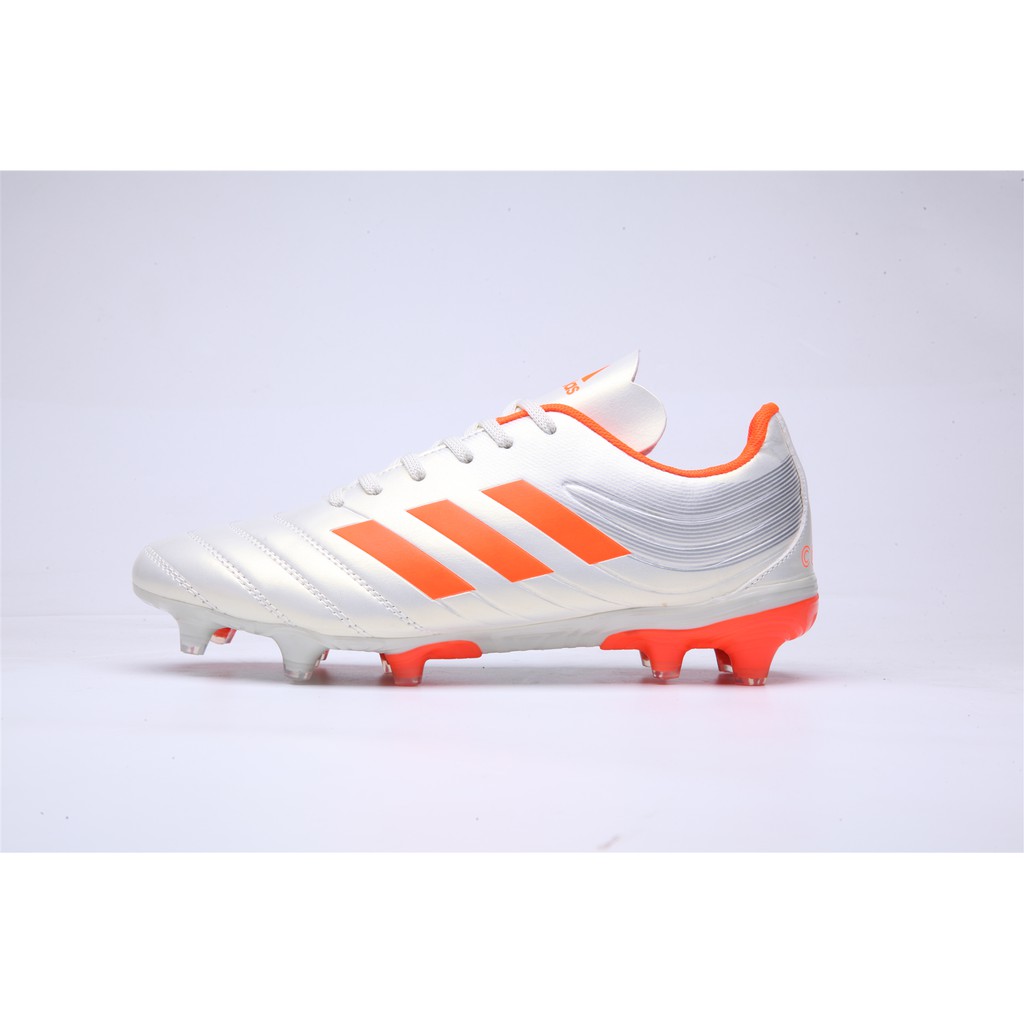 Men's shoes ADIDAS_2020 summer will only participate in competition training sports shoes