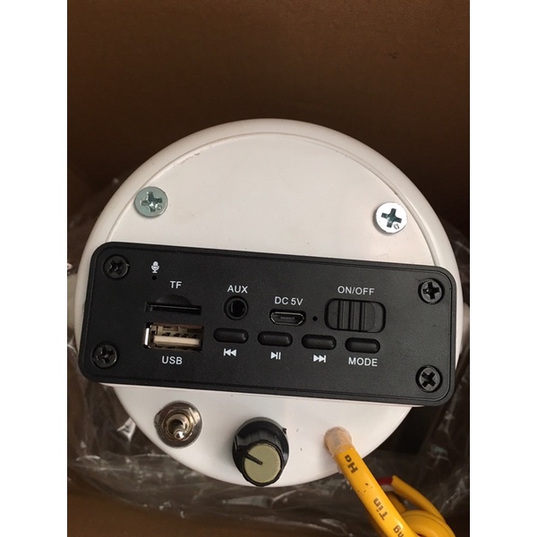 Loa bán hàng rong ,#loadocthemp3,#loanen12v,#loaBlutooth